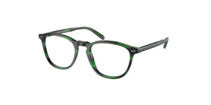 PH 2247 Ralph Lauren Glasses
