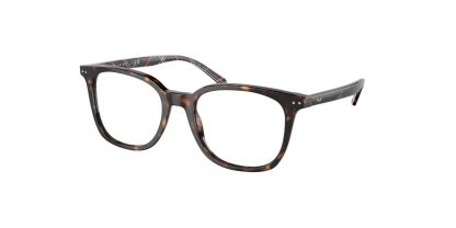 PH 2256 Ralph Lauren Glasses