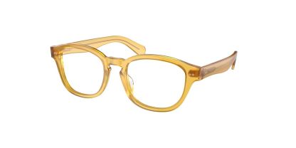 PH 2261U Ralph Lauren Glasses