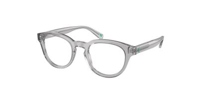 PH 2262 Ralph Lauren Glasses