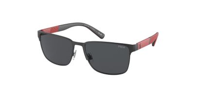 PH 3143 Ralph Lauren Sunglasses