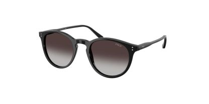 PH 4110 Ralph Lauren Sunglasses