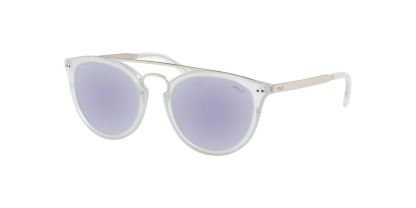 PH 4121 Ralph Lauren Sunglasses