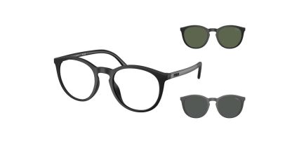 PH 4183U Ralph Lauren Sunglasses
