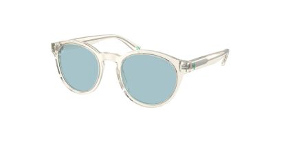 PH 4192 Ralph Lauren Sunglasses