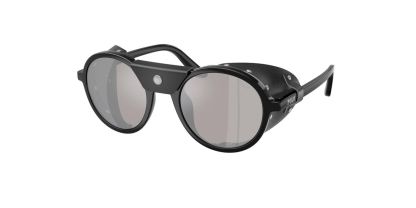 PH 4216QU Ralph Lauren Sunglasses