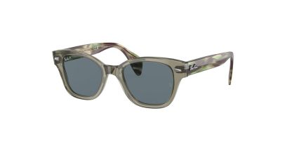 RB0880S