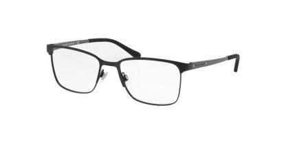 RL5101