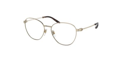 RL5117