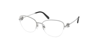 RL5129