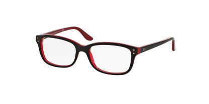 RL6062