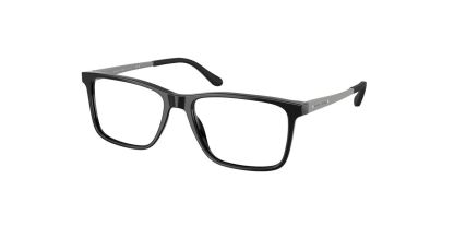 RL6133