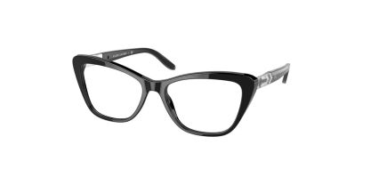 RL6217B