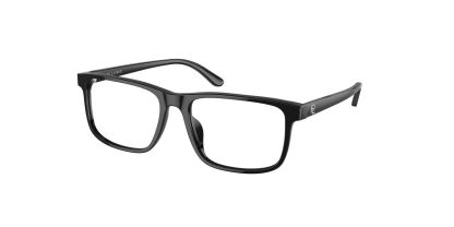 RL6225U