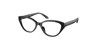RL6228U