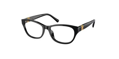 RL6237U