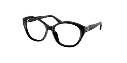 RL6246U