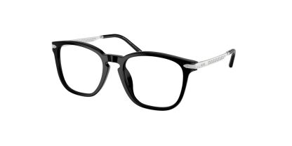 RL6248U