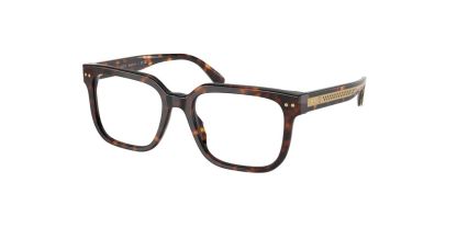 RL6249U