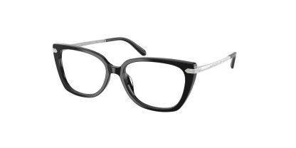 RL6250U