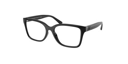 RL6251U