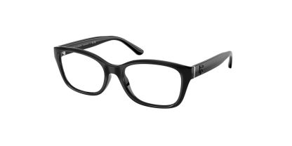 RL6252U