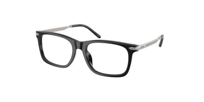 RL6253U