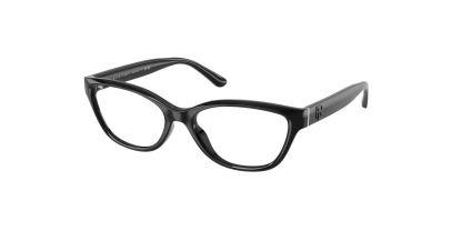RL6254U