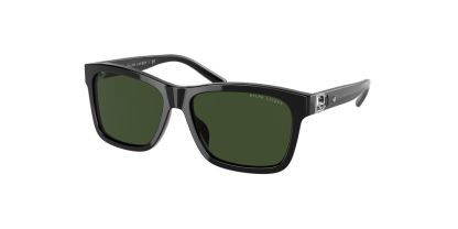 RL8203QU