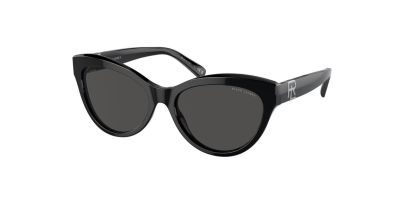 RL8213