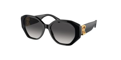 RL8220