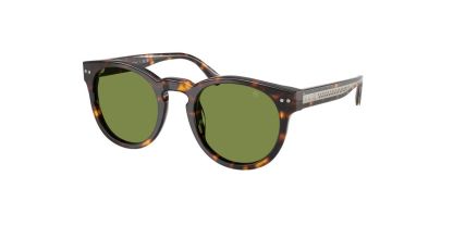RL8229U