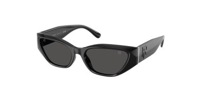 RL8231U