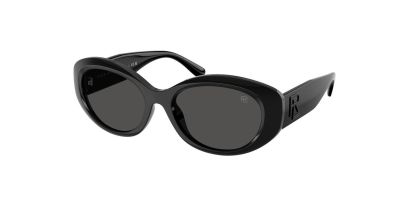 RL8232U