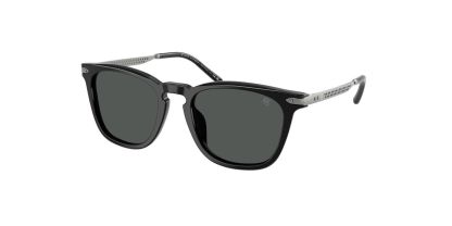 RL8233U