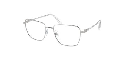SK1003