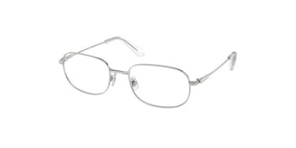 SK1005