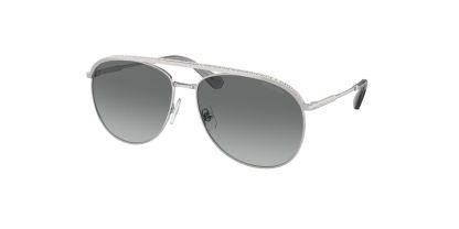 SK7005