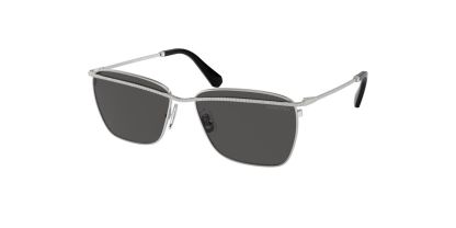 SK7006