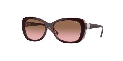 VO 2943SB Vogue Sunglasses