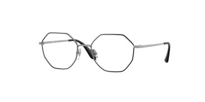 VO 4094 Vogue Glasses