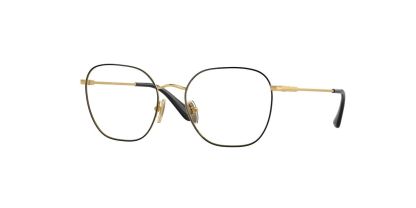 VO 4178 Vogue Glasses