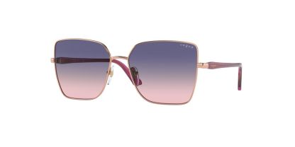 VO 4199S Vogue Sunglasses