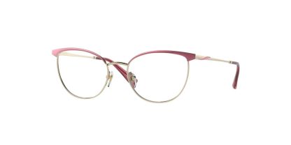 VO 4208 Vogue Glasses