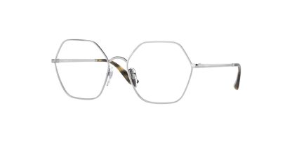 VO 4226 Vogue Glasses