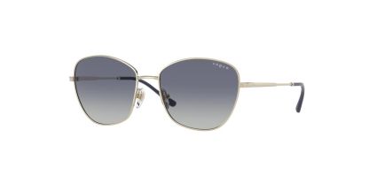 VO 4232S Vogue Sunglasses