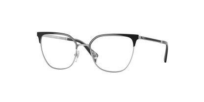 VO 4249 Vogue Glasses