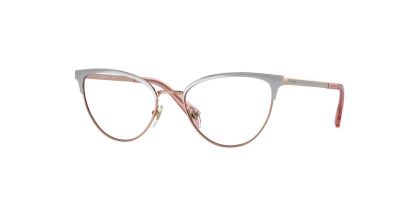 VO 4250 Vogue Glasses