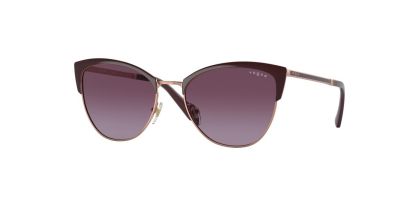 VO 4251S Vogue Sunglasses