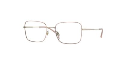 VO 4252 Vogue Glasses